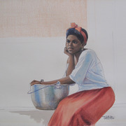 Img_1308_card