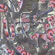 Rose_j_card