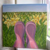 Paintings_007_thumb