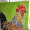 Paintings_013_thumb