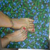 Paintings_019_thumb