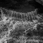 Little_clifty_falls_upper_editedab2_card