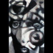 B_w_8x12_face_6_card