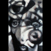 B_w_8x12_face_6_thumb