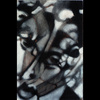 B_w_8x12_face_15_thumb