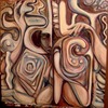 Seduction_thumb