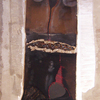 Gort_redb_l_2009_thumb