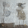Odlot_2009_thumb