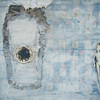 Powiekrzanie__2008__thumb