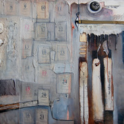 Upaniszady_lunatyka_2007__card