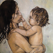 Maternidad_card