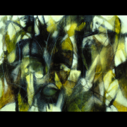 Live-faces01_card
