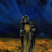 Img_0131-1_card