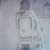 Photo-0076_1__tiny_square