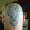 21497_thumb