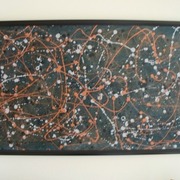 Abstract_1_card