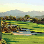Desert_golf_card