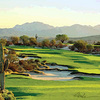 Desert_golf_thumb