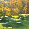 Dye_golf_hole_thumb