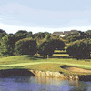 Barton_creek1_thumb