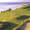 Pacific_golf_thumb