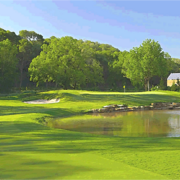 Golf_in_heartland_card