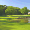 Golf_in_heartland_thumb