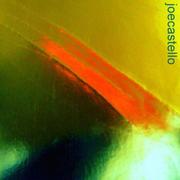 Contrast_card