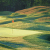 Golfing_in_maryland_thumb
