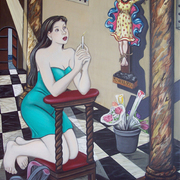 100_4625_copie_card