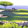 Golf-ocean_view_thumb