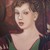 100_3593_tiny_square