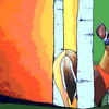 Deer_thumb