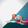 Dancer4_thumb