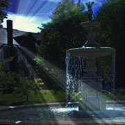 Dsc01603_edited-1ab3_card