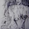 Lady_venus