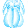 Blue3_thumb