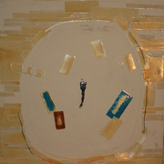 Img_0350_card