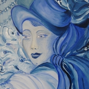 Img_0561_card