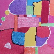 Pict0012-3_card