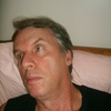 S5000014_thumb