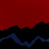 River_thumb