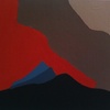 Under_the_waves_thumb