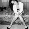 Yesenia_xrt_wm_thumb