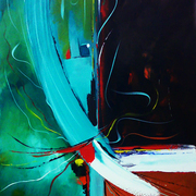 Forming-014_card