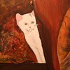Peeping_stuard_thumb