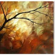 Fall_song_card