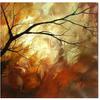 Fall_song_thumb