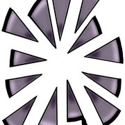 Eggsplode_card