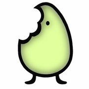 Bitten_egg_card